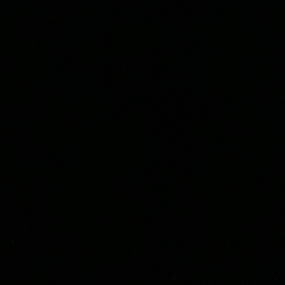 Meet your Posher, John - Picture 1 of 1